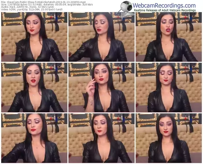xlovecam-intokinkyfetish-webcam-show-01_13_2019-20_36_53