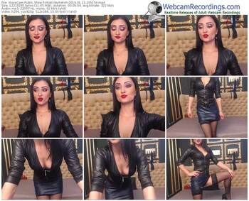 xlovecam-intokinkyfetish-webcam-show-01_13_2019-20_51_54