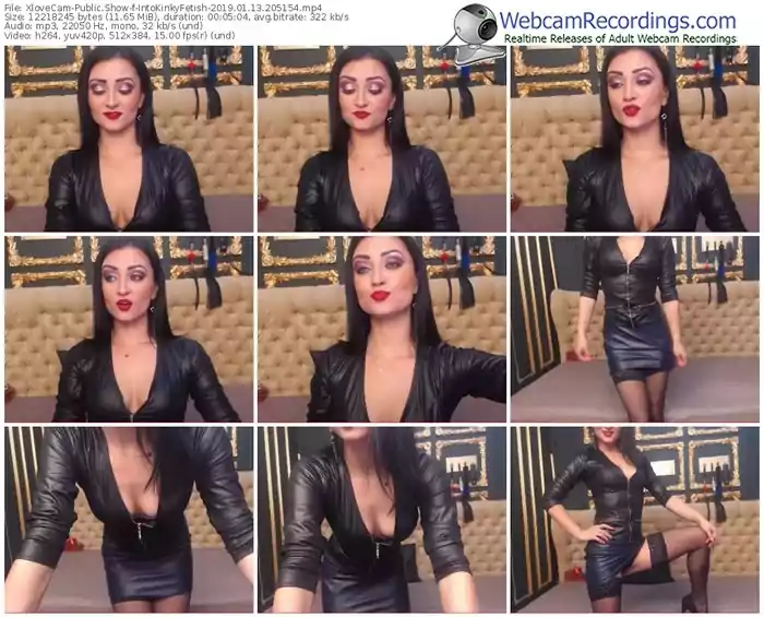 xlovecam-intokinkyfetish-webcam-show-01_13_2019-20_51_54