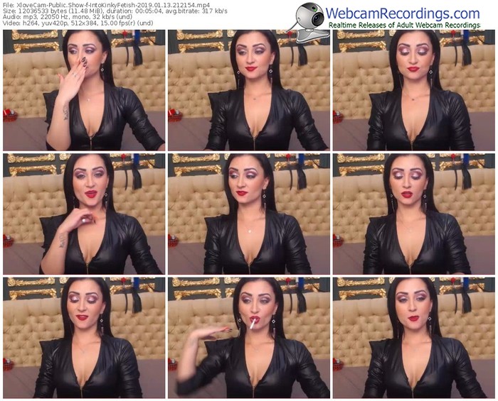 xlovecam-intokinkyfetish-webcam-show-01_13_2019-21_21_54