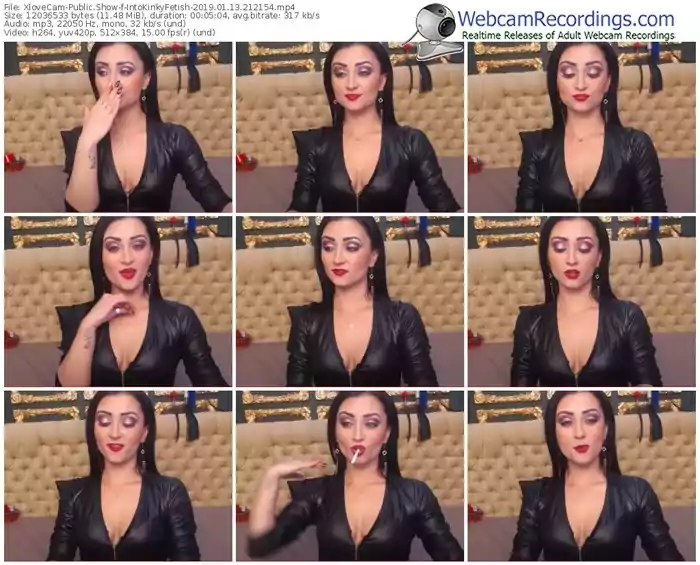 xlovecam-intokinkyfetish-webcam-show-01_13_2019-21_21_54