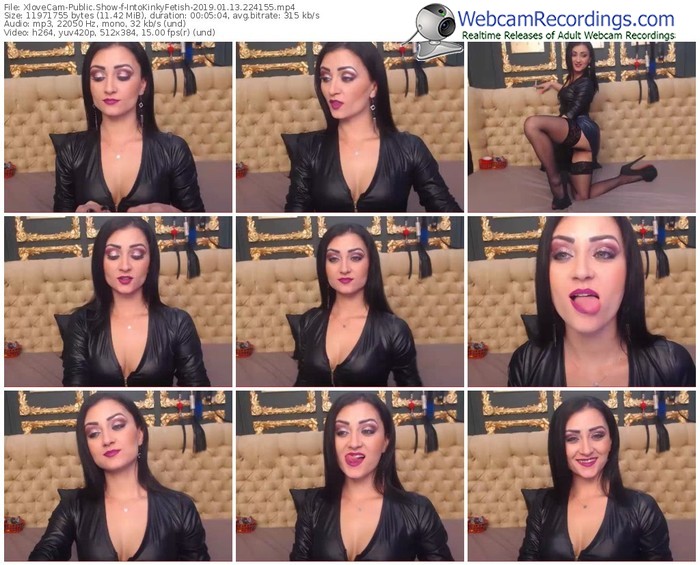 xlovecam-intokinkyfetish-webcam-show-01_13_2019-22_41_55