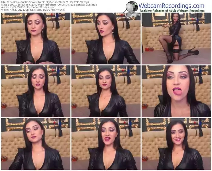 xlovecam-intokinkyfetish-webcam-show-01_13_2019-22_41_55