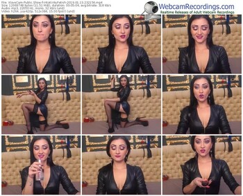 xlovecam-intokinkyfetish-webcam-show-01_13_2019-23_21_56