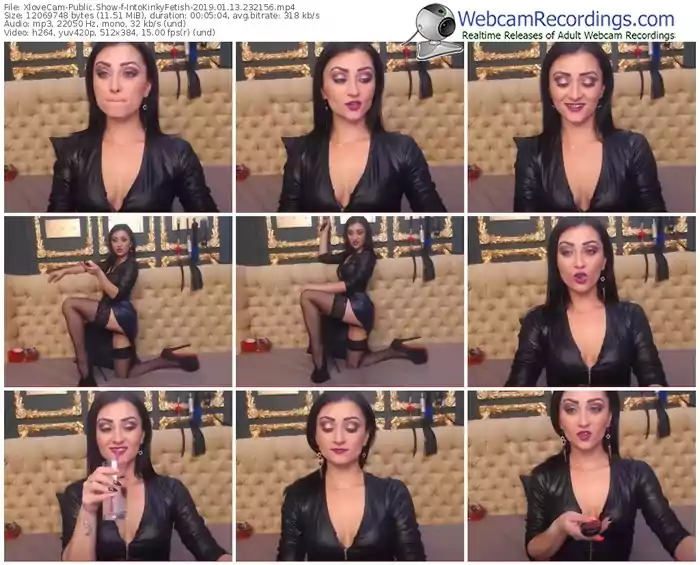 xlovecam-intokinkyfetish-webcam-show-01_13_2019-23_21_56