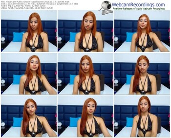 xlovecam-isabellagree-webcam-show-01_13_2019-13_06_46