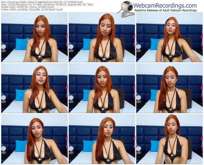 xlovecam-isabellagree-webcam-show-01_13_2019-13_06_46