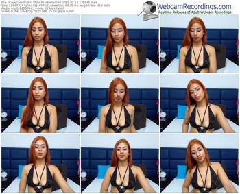 xlovecam-isabellagree-webcam-show-01_13_2019-13_16_46