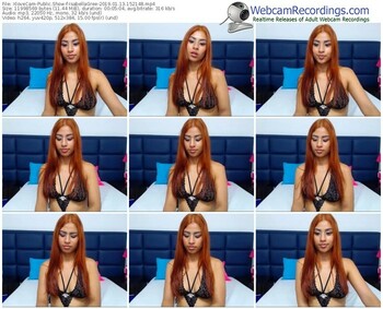 xlovecam-isabellagree-webcam-show-01_13_2019-15_21_48