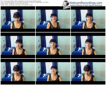 xlovecam-jodywow-webcam-show-01_13_2019-00_01_33