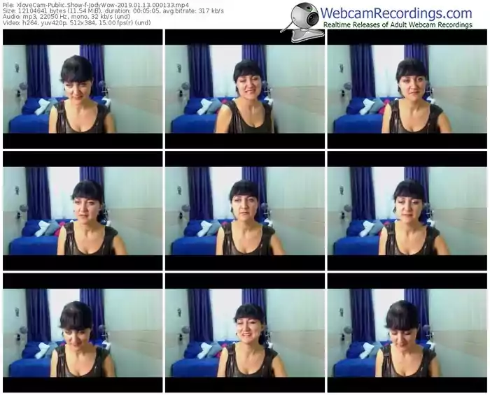 xlovecam-jodywow-webcam-show-01_13_2019-00_01_33