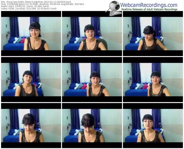 xlovecam-jodywow-webcam-show-01_13_2019-00_26_34