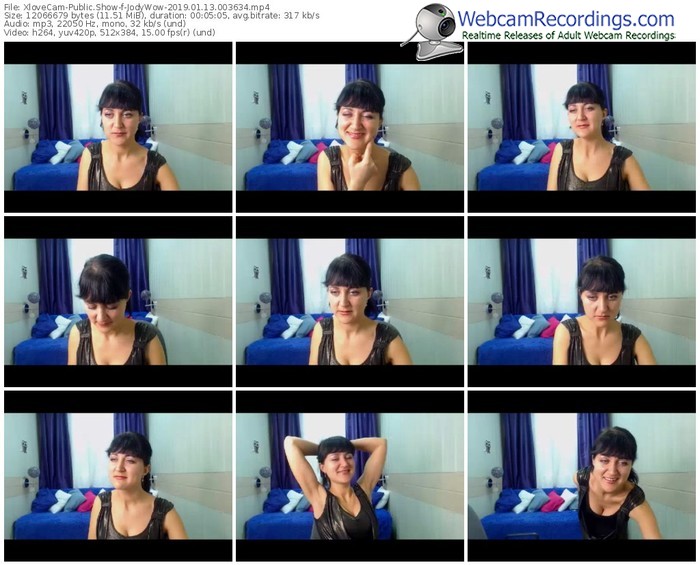 xlovecam-jodywow-webcam-show-01_13_2019-00_36_34