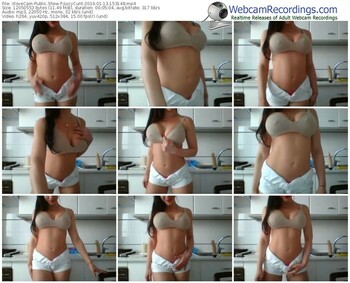 xlovecam-juicycunt-webcam-show-01_13_2019-15_31_48