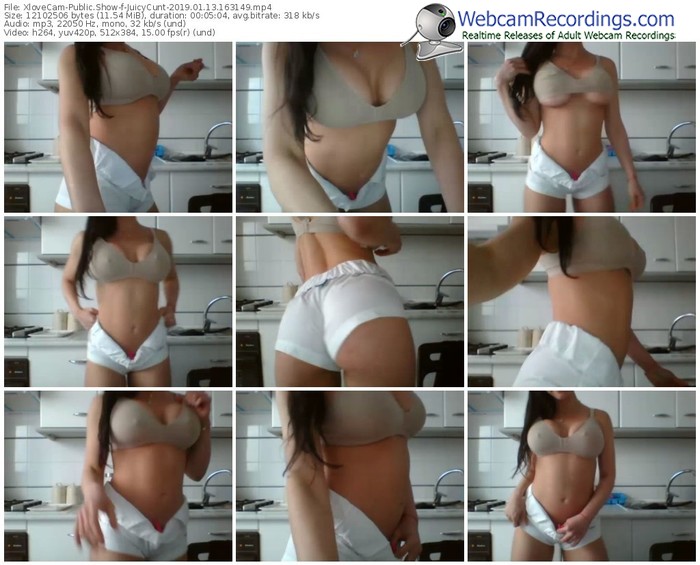 xlovecam-juicycunt-webcam-show-01_13_2019-16_31_49