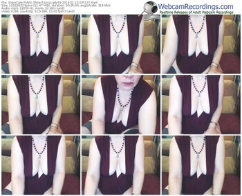 xlovecam-juicylady69-webcam-show-01_13_2019-03_51_37