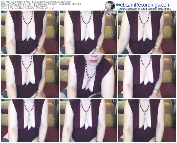 xlovecam-juicylady69-webcam-show-01_13_2019-03_51_37