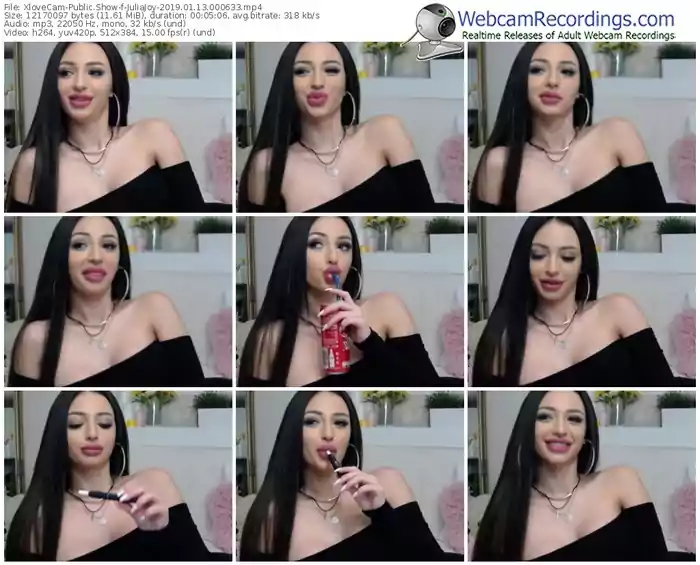 xlovecam-juliajoy-webcam-show-01_13_2019-00_06_33