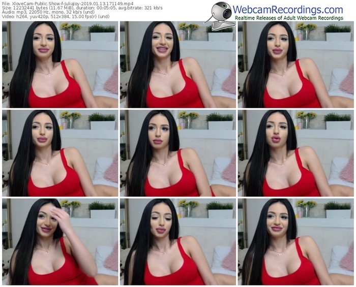 xlovecam-juliajoy-webcam-show-01_13_2019-17_11_49