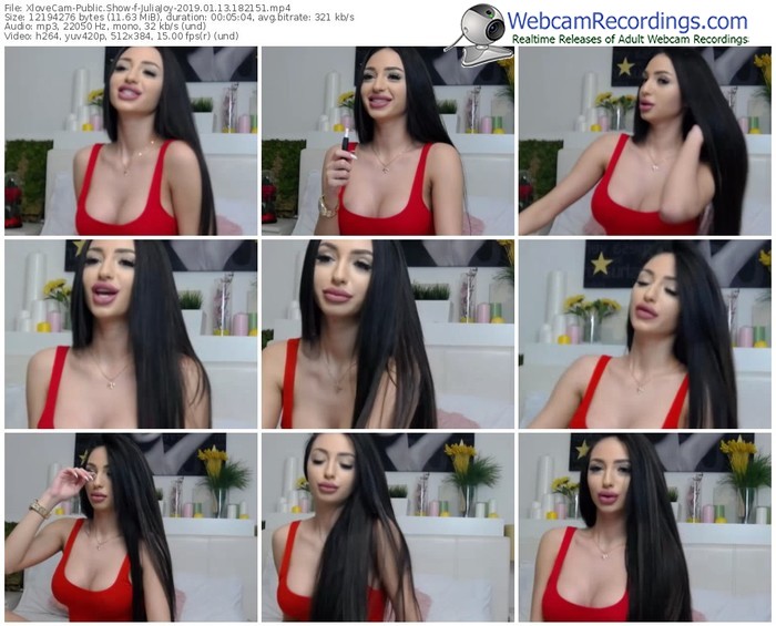 xlovecam-juliajoy-webcam-show-01_13_2019-18_21_51