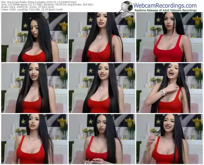 xlovecam-juliajoy-webcam-show-01_13_2019-20_06_52