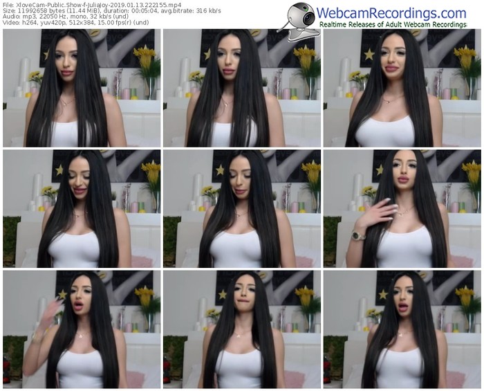 xlovecam-juliajoy-webcam-show-01_13_2019-22_21_55