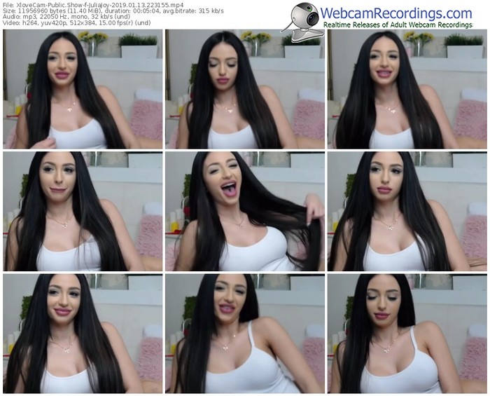 xlovecam-juliajoy-webcam-show-01_13_2019-22_31_55