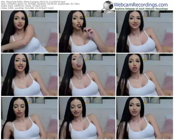 xlovecam-juliajoy-webcam-show-01_13_2019-23_01_55