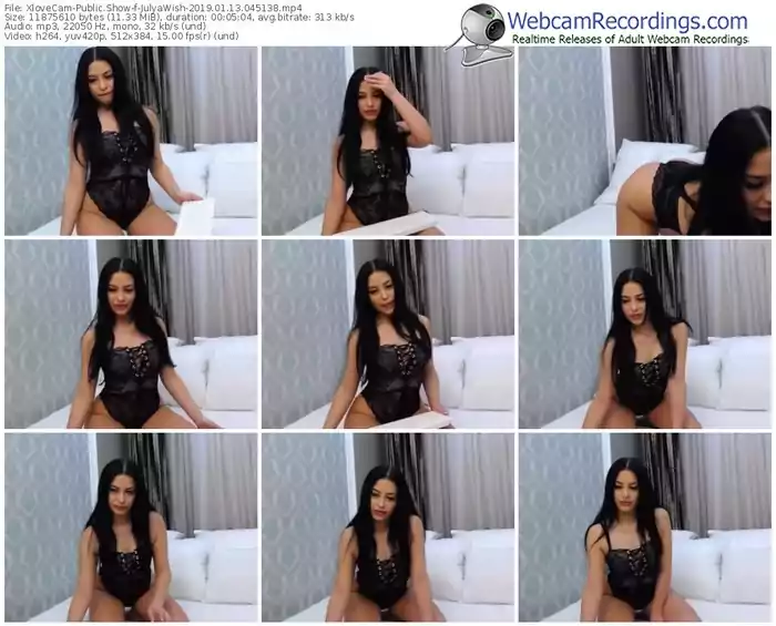 xlovecam-julyawish-webcam-show-01_13_2019-04_51_38