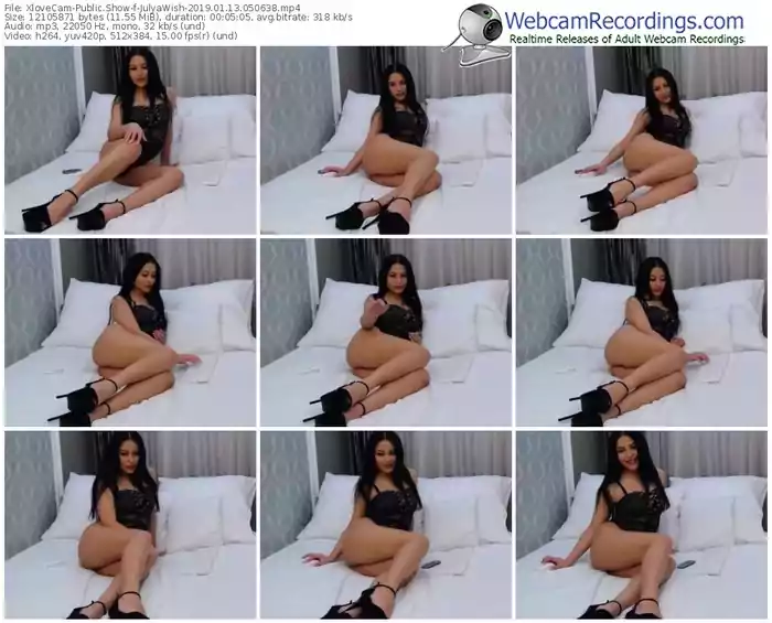 xlovecam-julyawish-webcam-show-01_13_2019-05_06_38