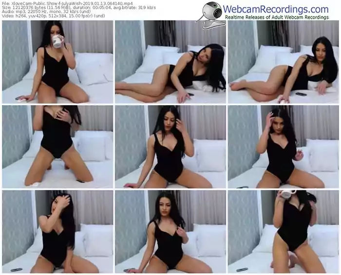 xlovecam-julyawish-webcam-show-01_13_2019-06_41_40