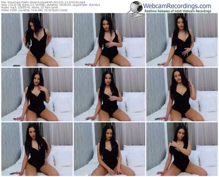 xlovecam-julyawish-webcam-show-01_13_2019-07_01_40