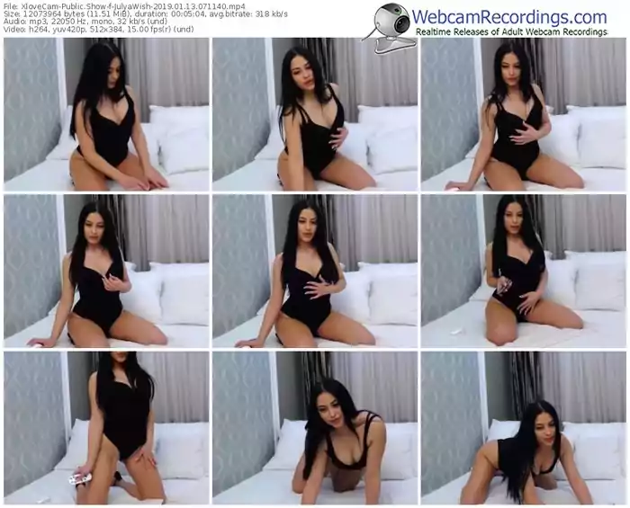 xlovecam-julyawish-webcam-show-01_13_2019-07_11_40