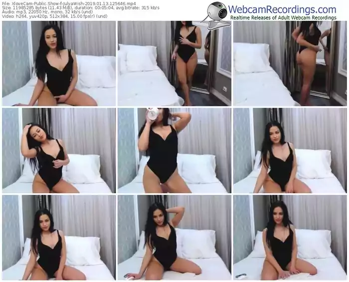 xlovecam-julyawish-webcam-show-01_13_2019-12_56_46