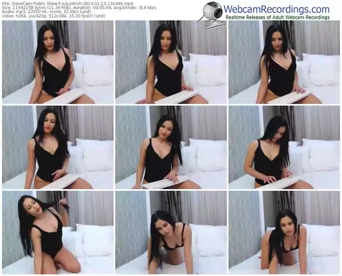 xlovecam-julyawish-webcam-show-01_13_2019-13_16_46