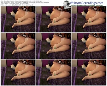 xlovecam-kamylove-webcam-show-01_13_2019-09_51_42