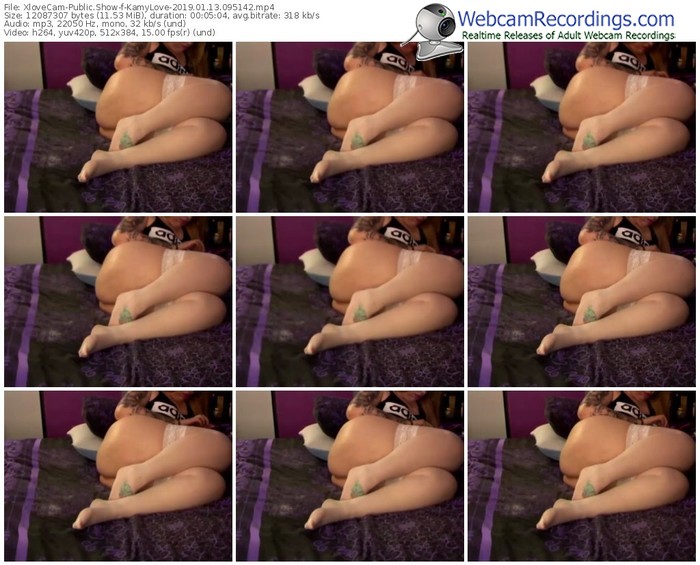 xlovecam-kamylove-webcam-show-01_13_2019-09_51_42