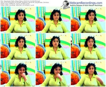 xlovecam-keyx-webcam-show-01_13_2019-16_41_49