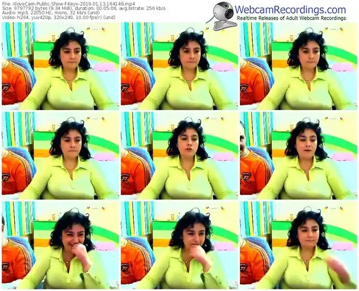 xlovecam-keyx-webcam-show-01_13_2019-16_41_49