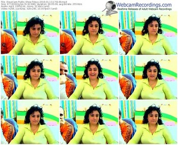 xlovecam-keyx-webcam-show-01_13_2019-17_01_49