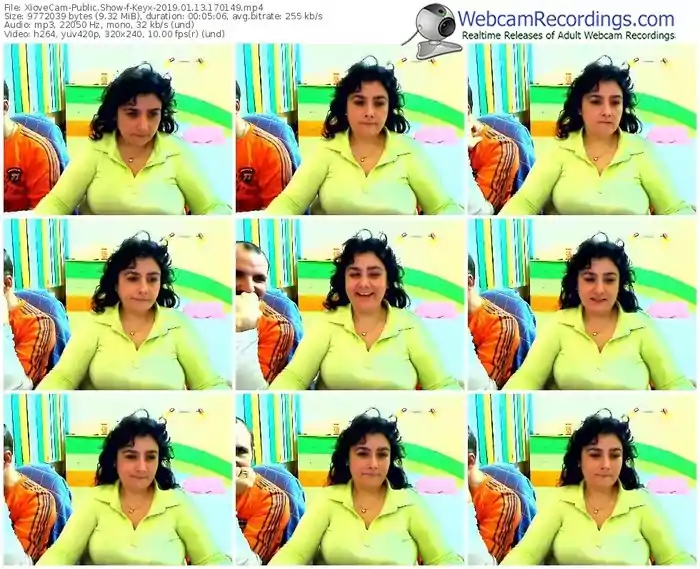 xlovecam-keyx-webcam-show-01_13_2019-17_01_49