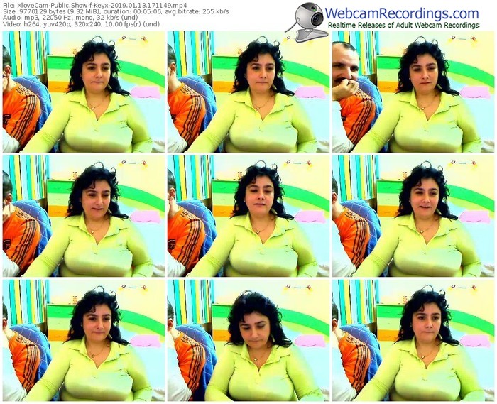 xlovecam-keyx-webcam-show-01_13_2019-17_11_49