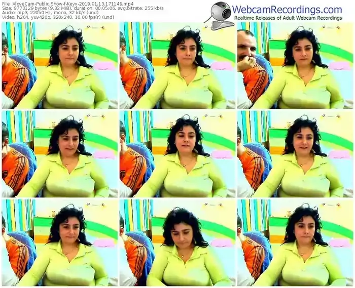 xlovecam-keyx-webcam-show-01_13_2019-17_11_49