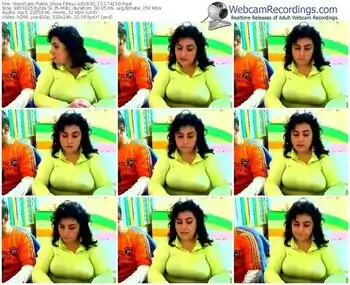 xlovecam-keyx-webcam-show-01_13_2019-17_41_50