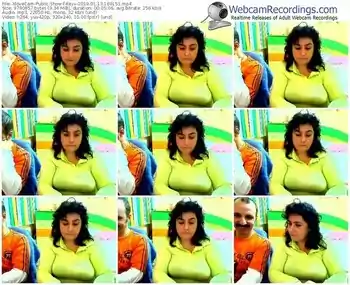 xlovecam-keyx-webcam-show-01_13_2019-18_01_51