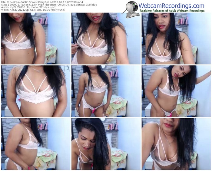 xlovecam-kiarybelle-webcam-show-01_13_2019-05_26_38
