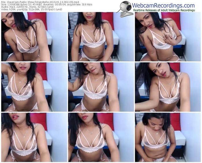 xlovecam-kiarybelle-webcam-show-01_13_2019-06_11_39