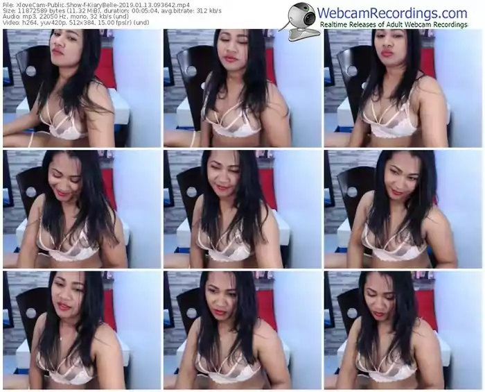 xlovecam-kiarybelle-webcam-show-01_13_2019-09_36_42