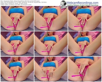 xlovecam-kyradirty-webcam-show-01_13_2019-01_26_35