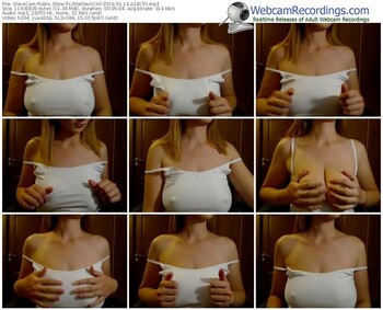 xlovecam-littledevilxxx-webcam-show-01_13_2019-22_41_55